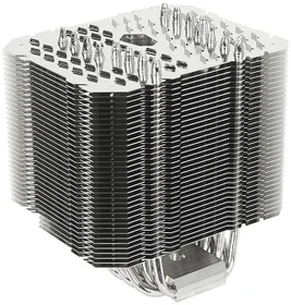 Thermalright HR-22
