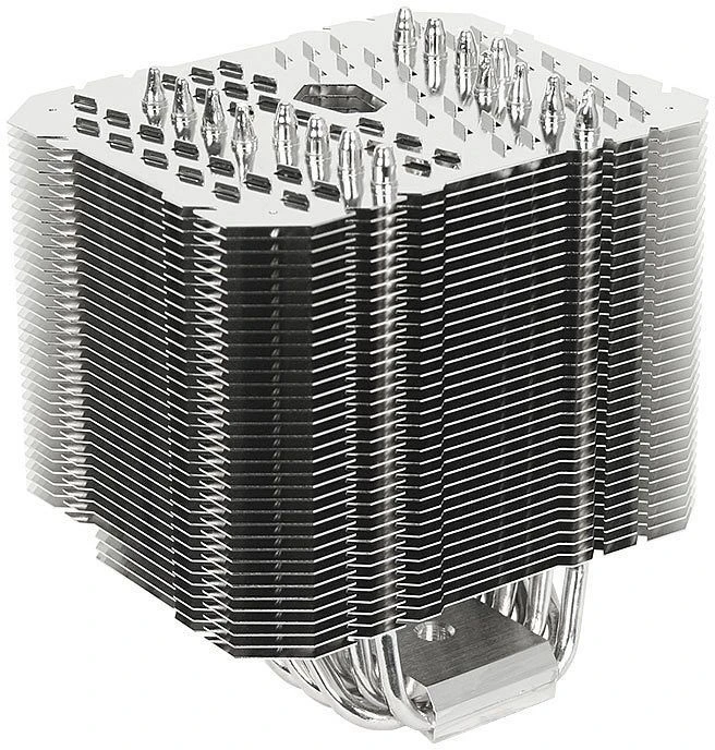 Thermalright HR-22