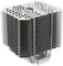 Thermalright HR-22 Vorschaubild