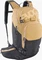 Evoc Line 20 heather gold/heather carbon grey Vorschaubild