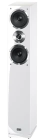 Heco Aleva 400 TC weiß, Stück