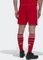 adidas FC Bayern München 2022/2023 Heimshorts (Herren) Vorschaubild