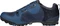 Vaude TVL Skoj fjord blue (Herren) Vorschaubild
