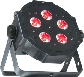 ADJ Mega TriPar Profile Plus schwarz