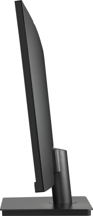 ViewSonic VA3208-4K-HD, 31.5"