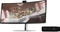 HP Z2 Mini G1i Workstation, Core Ultra 7 265K, 32GB RAM, 1TB SSD, RTX 2000 Ada Generation Vorschaubild