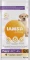 IAMS for Vitality für Welpen großer Rassen, mit Huhn, 3kg Vorschaubild