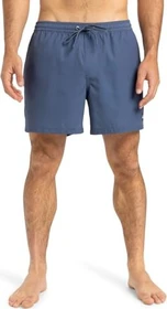 Quiksilver Everyday Flex 15" Badeshorts vintage indigo (Herren)