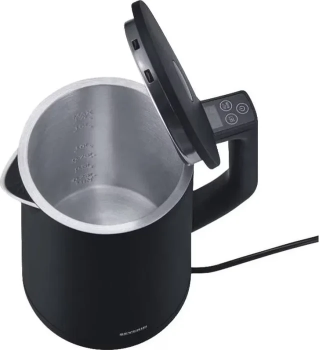 Severin WK 3483