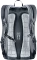 Deuter Gogo schwarz Vorschaubild