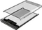Conceptronic SATA SSD Box, 2.5", USB 3.0 Micro-B Vorschaubild