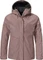 Schöffel Okere 3in1 Jacke (Damen) Vorschaubild