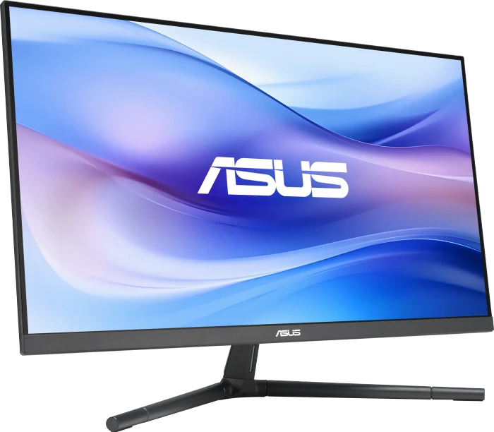 ASUS VU279CFE-B Quiet Blue, 27"