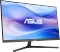 ASUS VU279CFE-B Quiet Blue, 27" Vorschaubild