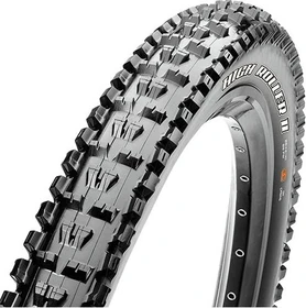 Maxxis HighRoller II 27.5x2.3" EXO TR 3C MaxxTerra Reifen