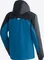 Maier Sports Oravice Skijacke imperial blue/black (Herren) Vorschaubild
