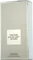 Tom Ford Eau de Grey Vetiver Eau de Toilette Vorschaubild
