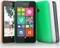 Nokia Lumia 530 Dual-SIM weiß Vorschaubild