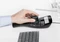 3Dconnexion SpaceMouse Enterprise Kit 2 2024, USB Vorschaubild