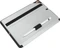 Targus Click-In Case für Apple iPad 10.2", iPad Air 10.5", iPad Pro 10.5", silber Vorschaubild