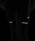 adidas Adi365 Climawarm+ Laufhose lang schwarz (Damen) Vorschaubild