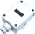 Vaillant VRC 693 Außenfühler (0020260962)
