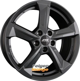 ATS AuvoraX 8.5x19 5/112 ET56 (verschiedene Farben)