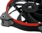 Corsair Air Series AF120 Performance Edition, 120mm, 2er-Pack Vorschaubild