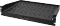 LogiLink 19" Fachboden Befestigung vorne, RAL 9005, 450mm Einbautiefe, 2HE Vorschaubild