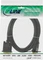 InLine Dual Link DVI-D 24+1 Anschlusskabel Premium 1.5m Vorschaubild