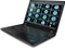 Lenovo ThinkPad P73, Core i7-9750H, 8GB RAM, 256GB SSD, 1TB HDD, Quadro T2000, DE Vorschaubild