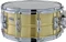 Yamaha Recording Custom Brass Snare Vorschaubild