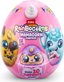 Zuru Rainbocorns Mamacorn Surprise (verschiedene Ausführungen)