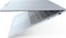 Lenovo Yoga Slim 7 14ILL11 (Yoga Slim 7i Aura Edition), Veil Blue, Core Ultra 5 226V, 16GB RAM, 512GB SSD, DE Vorschaubild