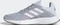 adidas Duramo SL halo blue/cloud white/halo silver (Damen) Vorschaubild