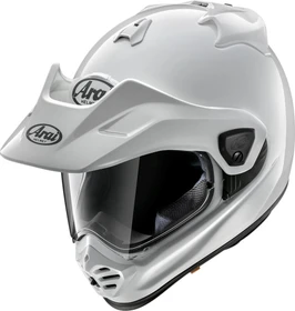 Arai Tour-X5 weiß