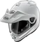 Arai Tour-X5 Vorschaubild
