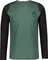 Scott Trail Progressive Trikot langarm (Herren) Vorschaubild