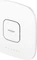 Netgear WAX638E, AXE7800 Vorschaubild