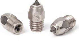 BondTech MK8 Druckdüse CHT BiMetal, 0.8mm
