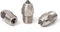 BondTech MK8 Druckdüse CHT BiMetal, 0.8mm Vorschaubild