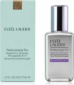 Estée Lauder Perfectionist Pro Rapid Firm + Lift Treatment Serum, 75ml