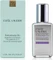 Estée Lauder Perfectionist Pro Rapid Firm + Lift Treatment Serum Vorschaubild