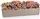 Lechuza Balconera Stone 100 sandbeige (15437)