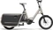 Qio Long CLAx Modell 2026 Vorschaubild