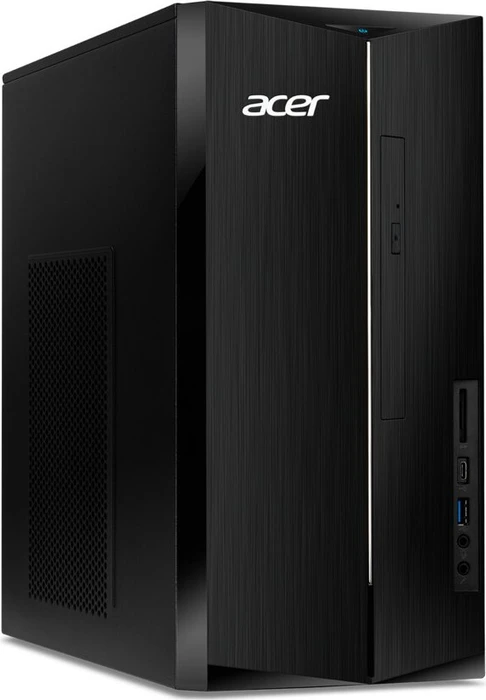 Acer Aspire TC-1760, Core i5-12400, 8GB RAM, 1TB SSD, GeForce GT 1030