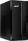Acer Aspire TC-1760, Core i5-12400, 8GB RAM, 1TB SSD, GeForce GT 1030 Vorschaubild