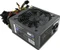 Qoltec ATX Power Supply 1600W, ATX Vorschaubild