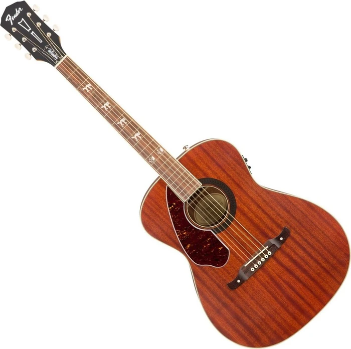 Fender Tim Armstrong Hellcat