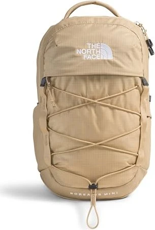 The North Face Borealis Mini